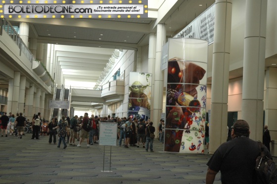 celebration VI pic 1